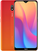 Xiaomi Redmi 8A Price With Specifications